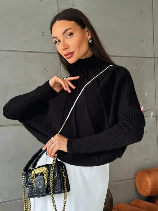 Команда ULBA store